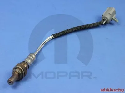 Mopar Oxygen Sensor 56041213AF - 56041213AF