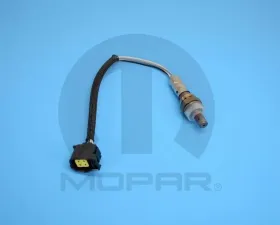 Mopar Oxygen Sensor 56041944AA