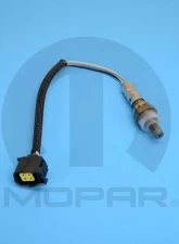 Mopar Oxygen Sensor 56041944AA                                     - 56041944AA - Image 2
