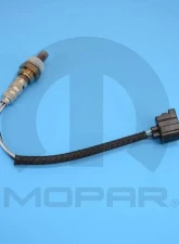Mopar Oxygen Sensor 56041944AA                                     - 56041944AA - Image 2