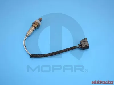 Mopar Oxygen Sensor 56041944AA - 56041944AA