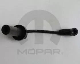 Mopar Ignition Cable 56044075AE