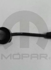 Mopar Ignition Cable 56044075AE                                     - 56044075AE - Image 3