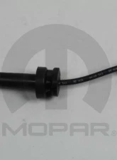 Mopar Ignition Cable 56044075AE                                     - 56044075AE - Image 2