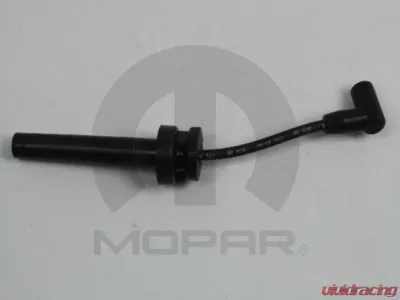 Mopar Ignition Cable 56044075AE - 56044075AE