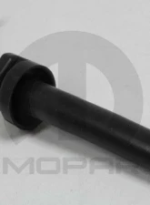 Mopar Ignition Cable 56044075AE                                     - 56044075AE - Image 3