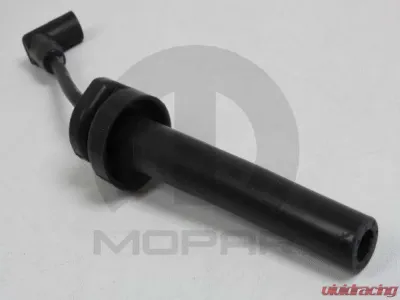 Mopar Ignition Cable 56044075AE - 56044075AE