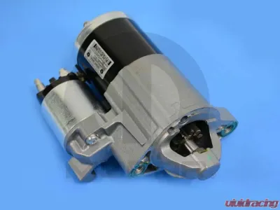 Mopar Engine Starter 56044734AA - 56044734AA