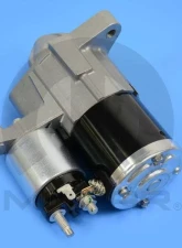 Mopar Engine Starter 56044734AA                                     - 56044734AA - Image 2