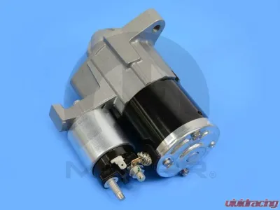 Mopar Engine Starter 56044734AA - 56044734AA