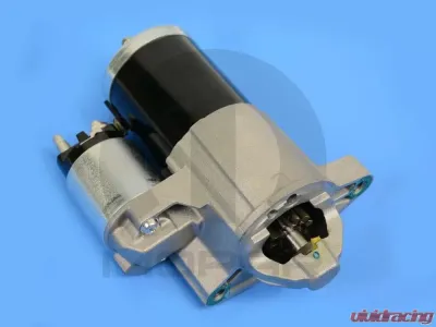 Mopar Engine Starter 56044736AC - 56044736AC