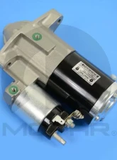 Mopar Engine Starter 56044736AC                                     - 56044736AC - Image 2