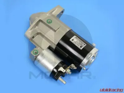 Mopar Engine Starter 56044736AC - 56044736AC