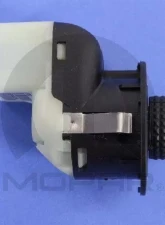 Mopar Mirror Switch 56046631AA                                     - 56046631AA - Image 3