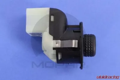 Mopar Mirror Switch 56046631AA - 56046631AA