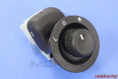 Mopar Mirror Switch 56046631AA - 56046631AA