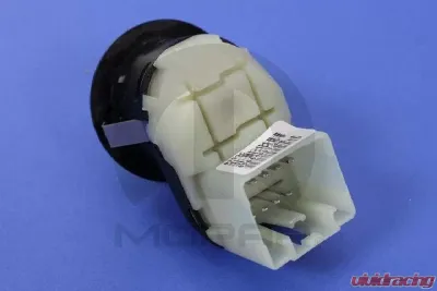 Mopar Mirror Switch 56046631AA - 56046631AA