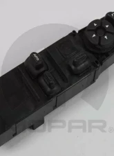 Mopar Window And Door Lock Switch 56049804AC                                     - 56049804AC - Image 3