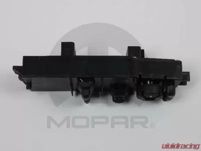 Mopar Window And Door Lock Switch 56049804AC - 56049804AC