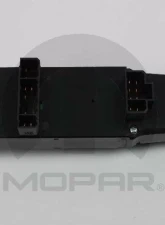 Mopar Window And Door Lock Switch 56049804AC                                     - 56049804AC - Image 3