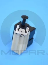Mopar Stop Lamp Switch 56054001AD                                     - 56054001AD - Image 2