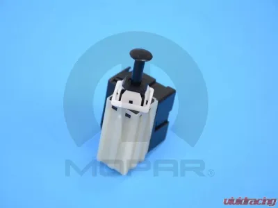 Mopar Stop Lamp Switch 56054001AD - 56054001AD