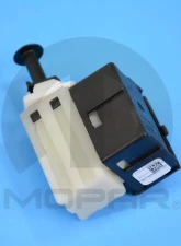 Mopar Stop Lamp Switch 56054001AD                                     - 56054001AD - Image 5