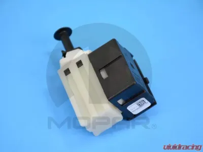Mopar Stop Lamp Switch 56054001AD - 56054001AD