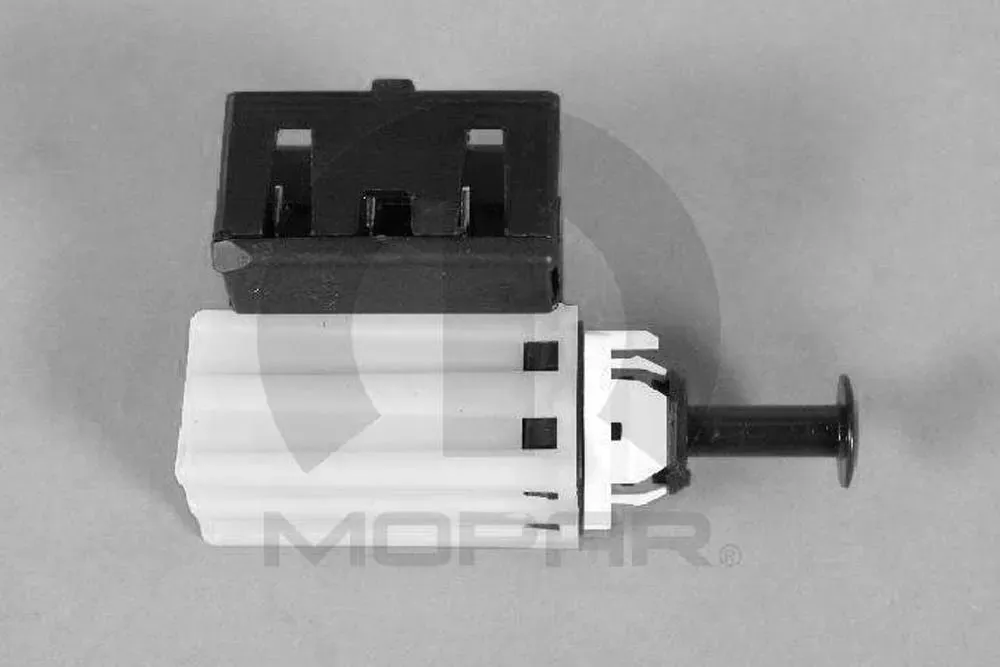 Mopar Stop Lamp Switch 56054001AD - 56054001AD