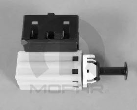 Mopar Stop Lamp Switch 56054001AD