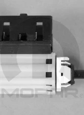 Mopar Stop Lamp Switch 56054001AD                                     - 56054001AD - Image 5