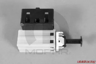 Mopar Stop Lamp Switch 56054001AD - 56054001AD