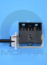 Mopar Stop Lamp Switch 56054001AD                                     - 56054001AD - Image 3