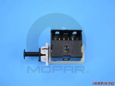 Mopar Stop Lamp Switch 56054001AD - 56054001AD