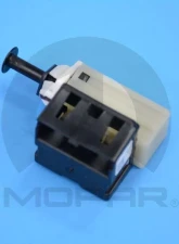 Mopar Stop Lamp Switch 56054001AD                                     - 56054001AD - Image 4