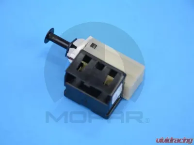 Mopar Stop Lamp Switch 56054001AD - 56054001AD