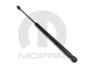 Mopar Liftgate Prop 57010050AC