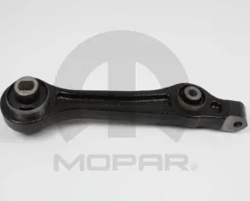 Mopar Lower Control Arm 68002123AC