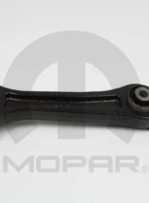 Mopar Lower Control Arm 68002123AC                                     - 68002123AC - Image 4