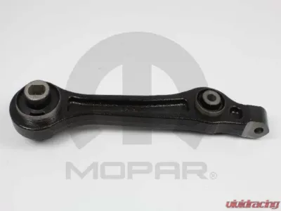 Mopar Lower Control Arm 68002123AC - 68002123AC