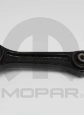 Mopar Lower Control Arm 68002123AC                                     - 68002123AC - Image 3