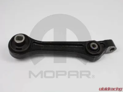 Mopar Lower Control Arm 68002123AC - 68002123AC