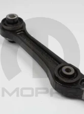 Mopar Lower Control Arm 68002123AC                                     - 68002123AC - Image 4