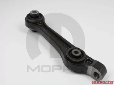 Mopar Lower Control Arm 68002123AC - 68002123AC