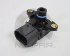 Mopar Map Sensor 68002763AA