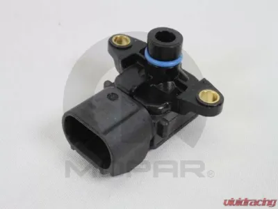 Mopar Map Sensor 68002763AA - 68002763AA