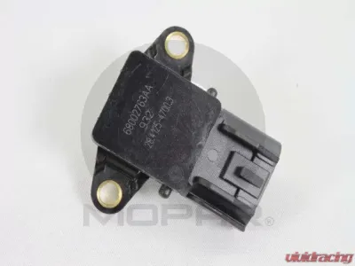 Mopar Map Sensor 68002763AA - 68002763AA