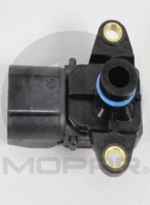 Mopar Map Sensor 68002763AA                                     - 68002763AA - Image 3