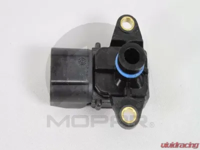 Mopar Map Sensor 68002763AA - 68002763AA