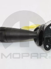 Mopar Wiper Switch 68003215AD                                     - 68003215AD - Image 2